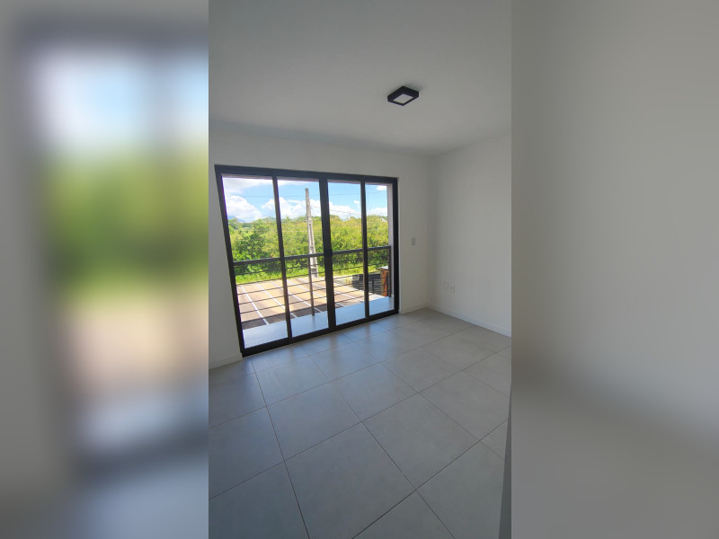 imóvel com 120m² - Campeche - Florianópolis