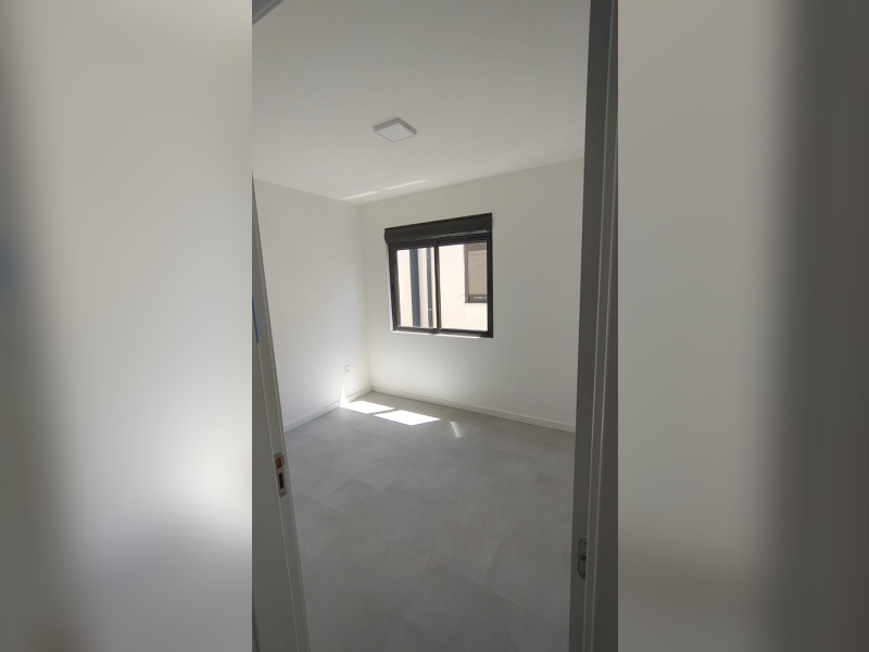 imóvel com 120m² - Campeche - Florianópolis
