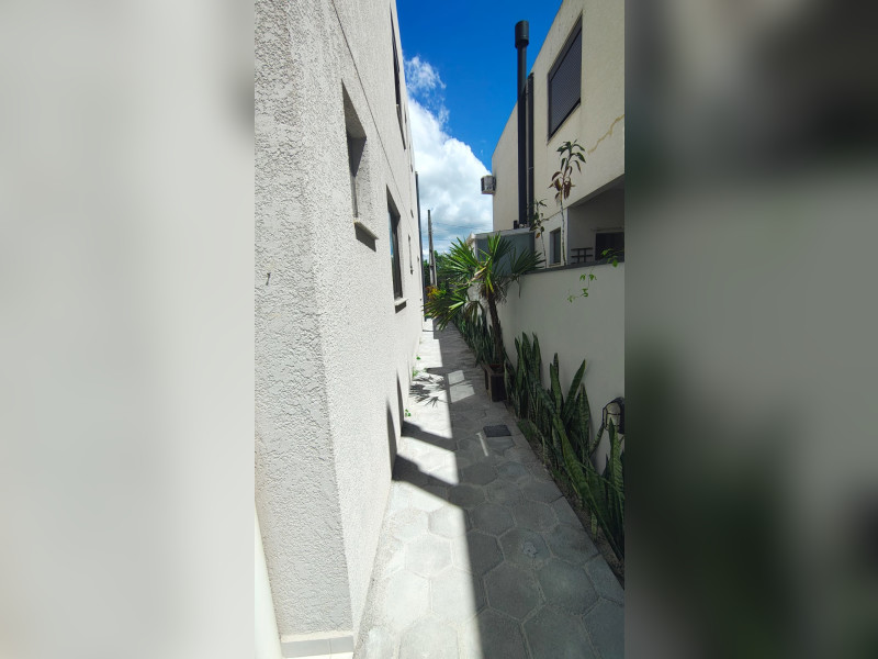 imóvel com 120m² - Campeche - Florianópolis