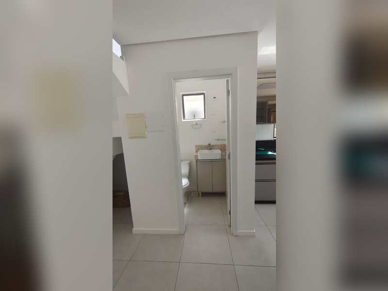 imóvel com 120m² - Campeche - Florianópolis