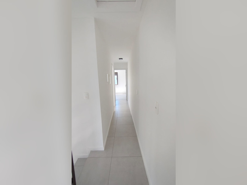 imóvel com 120m² - Campeche - Florianópolis