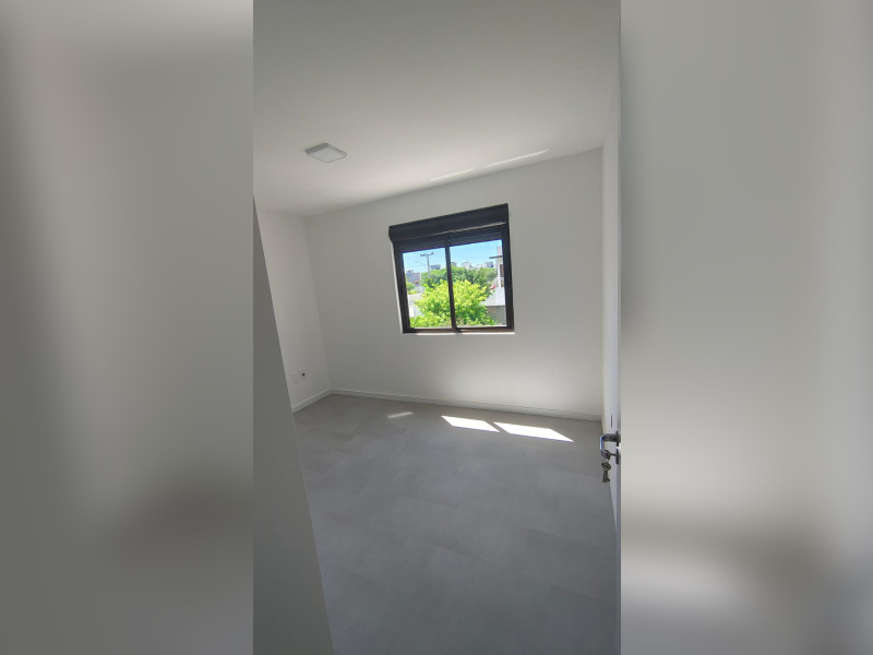 imóvel com 120m² - Campeche - Florianópolis