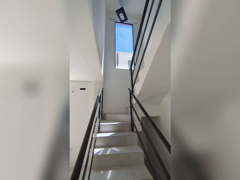 imóvel com 120m² - Campeche - Florianópolis