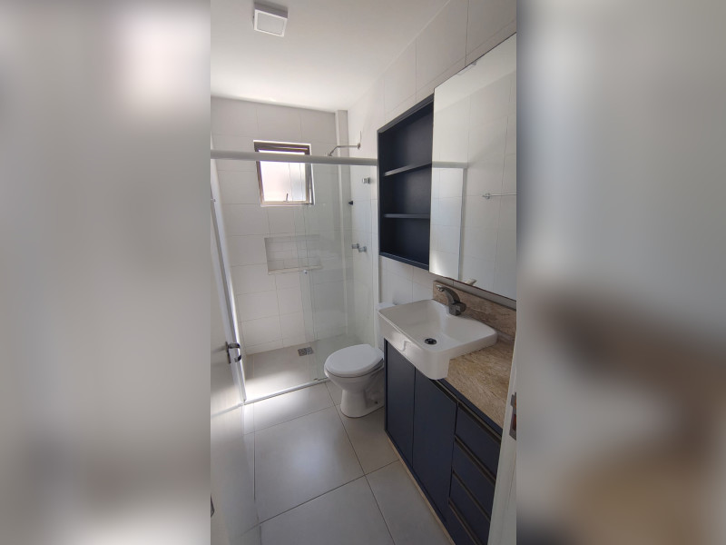 imóvel com 120m² - Campeche - Florianópolis