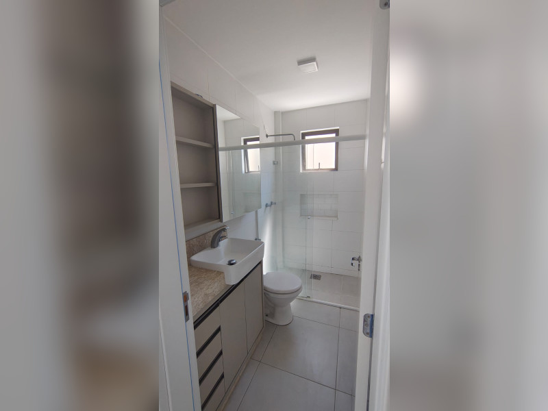 imóvel com 120m² - Campeche - Florianópolis