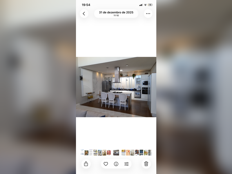 Casa de condomínio para alugar Shopping Park com 200m² e 3 quartos por R$ 7.700 - img-4280.png