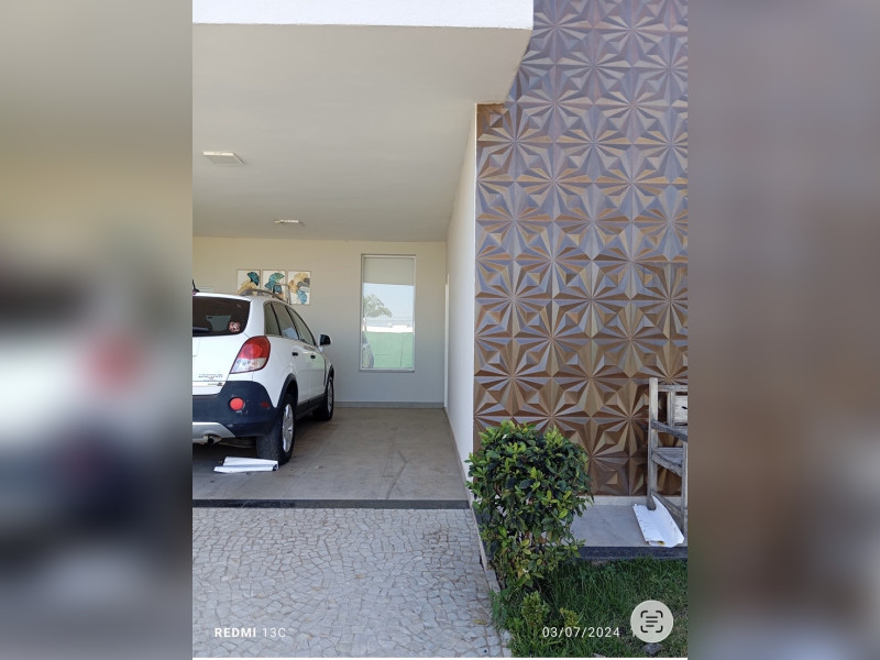 Casa de condomínio para alugar Shopping Park com 200m² e 3 quartos por R$ 7.700 - img-4283.jpeg