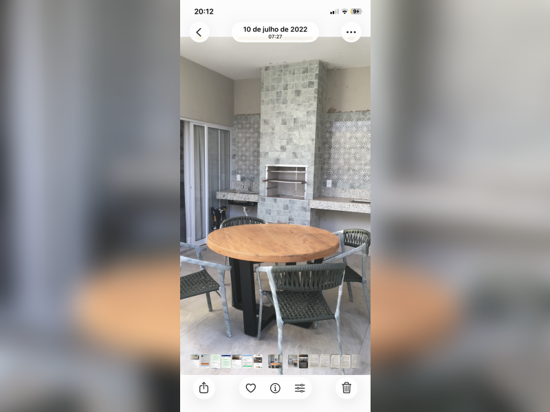 Casa de condomínio para alugar Shopping Park com 200m² e 3 quartos por R$ 7.700 - img-4289.png