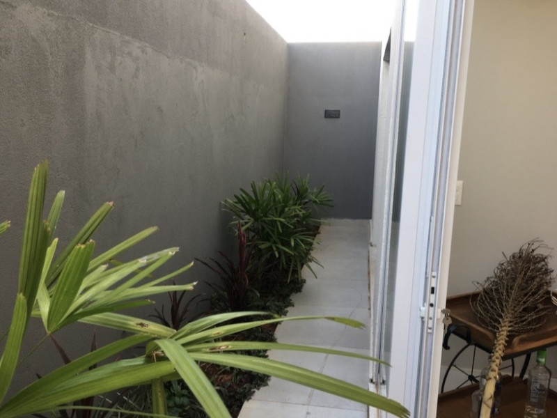 Casa de condomínio para alugar Shopping Park com 200m² e 3 quartos por R$ 7.700 - img-4297.jpeg