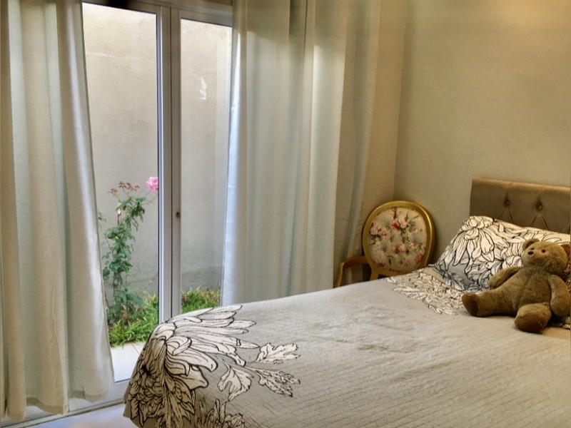 Casa de condomínio para alugar Shopping Park com 200m² e 3 quartos por R$ 7.700 - img-4305.jpeg