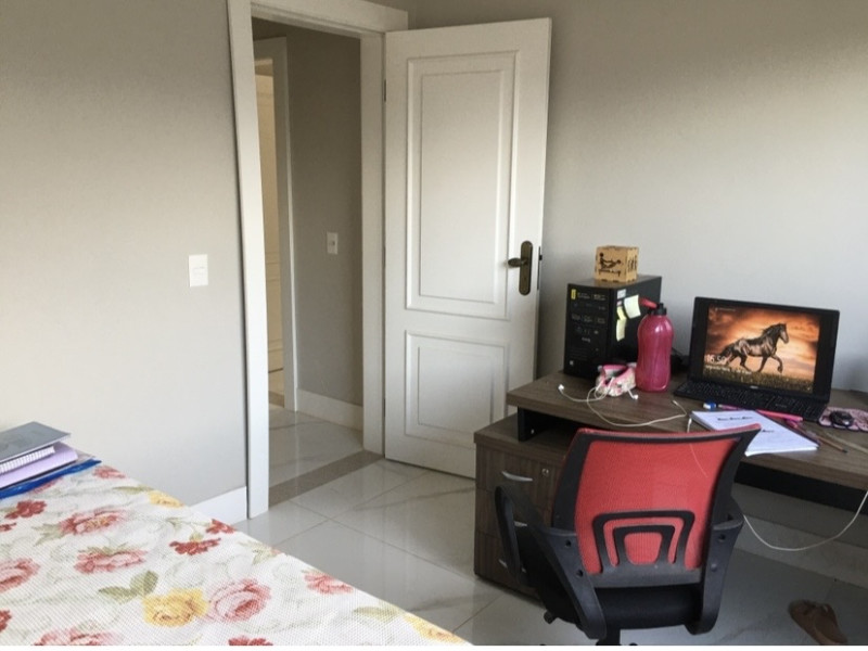 Casa de condomínio para alugar Shopping Park com 200m² e 3 quartos por R$ 7.700 - img-4306.jpeg