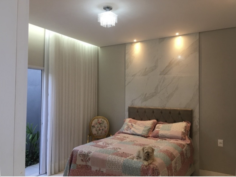 Casa de condomínio para alugar Shopping Park com 200m² e 3 quartos por R$ 7.700 - img-4310.jpeg