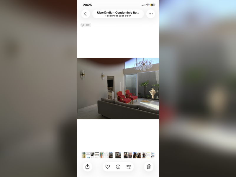 Casa de condomínio para alugar Shopping Park com 200m² e 3 quartos por R$ 7.700 - img-4314.png