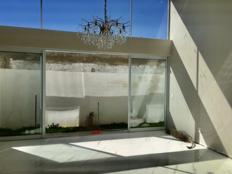 Casa de condomínio para alugar Shopping Park com 200m² e 3 quartos por R$ 7.700 - img-4328.jpeg