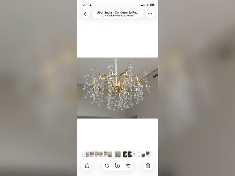 Casa de condomínio para alugar Shopping Park com 200m² e 3 quartos por R$ 7.700 - img-4329.png