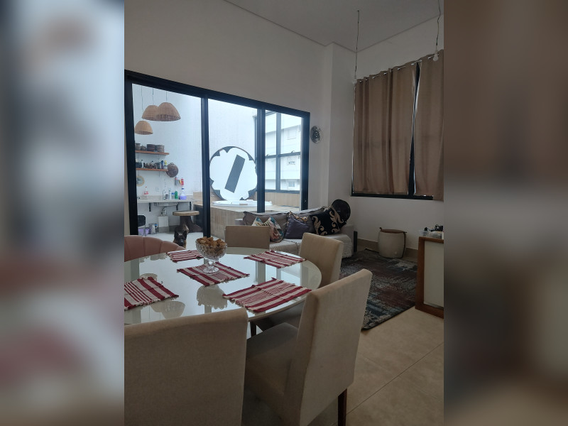 Apartamento à venda Setor Marista com 120m² e 2 quartos por R$ 1.050.000 - 70ffa82e-e9f0-4f18-b400-62e1d506258f-1-all-34630.jpg