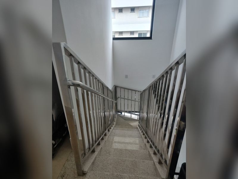 Apartamento à venda Setor Marista com 120m² e 2 quartos por R$ 1.050.000 - 70ffa82e-e9f0-4f18-b400-62e1d506258f-1-all-34632.jpg