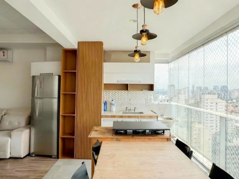 Apartamento à venda Brooklin Paulista com 52m² e 1 quarto por R$ 860.000 - foto-1.JPG