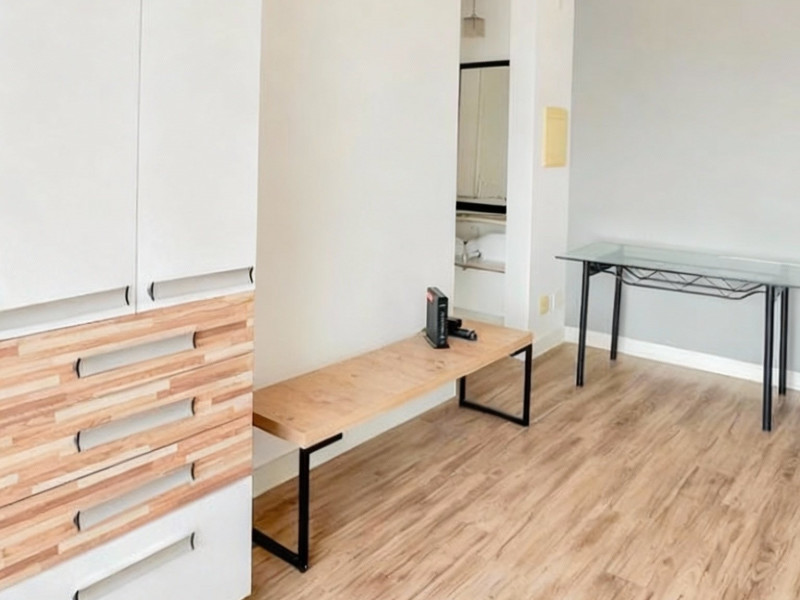 Apartamento à venda Brooklin Paulista com 52m² e 1 quarto por R$ 860.000 - foto-10.JPG