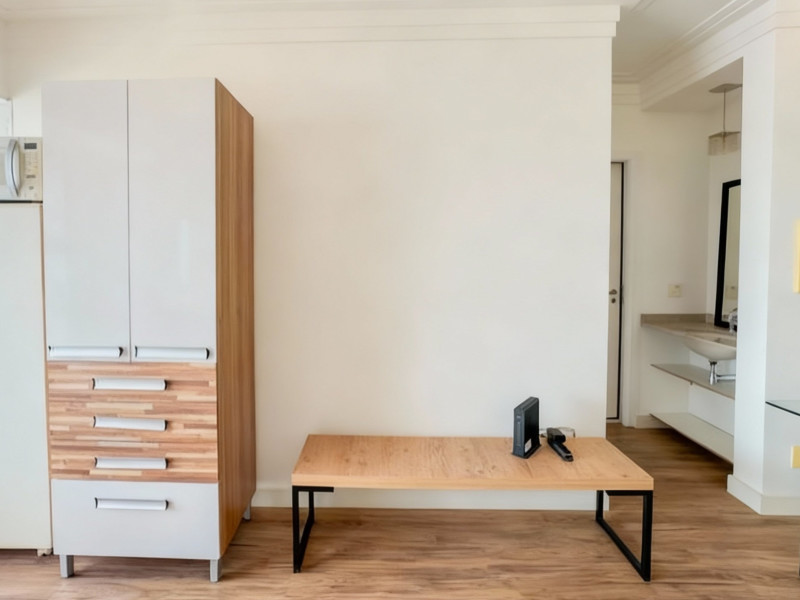 Apartamento à venda Brooklin Paulista com 52m² e 1 quarto por R$ 860.000 - foto-11.JPG