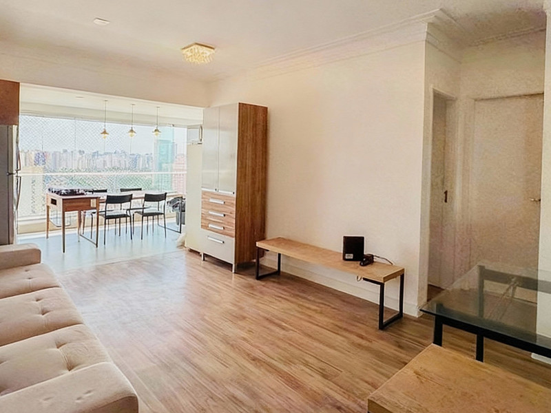 Apartamento à venda Brooklin Paulista com 52m² e 1 quarto por R$ 860.000 - foto-12.JPG