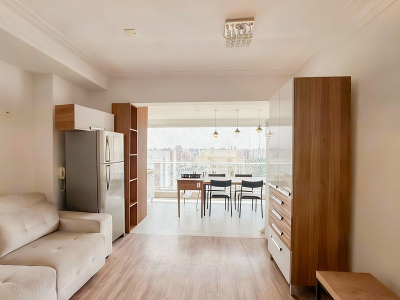 Apartamento à venda Brooklin Paulista com 52m² e 1 quarto por R$ 860.000 - foto-13.JPG