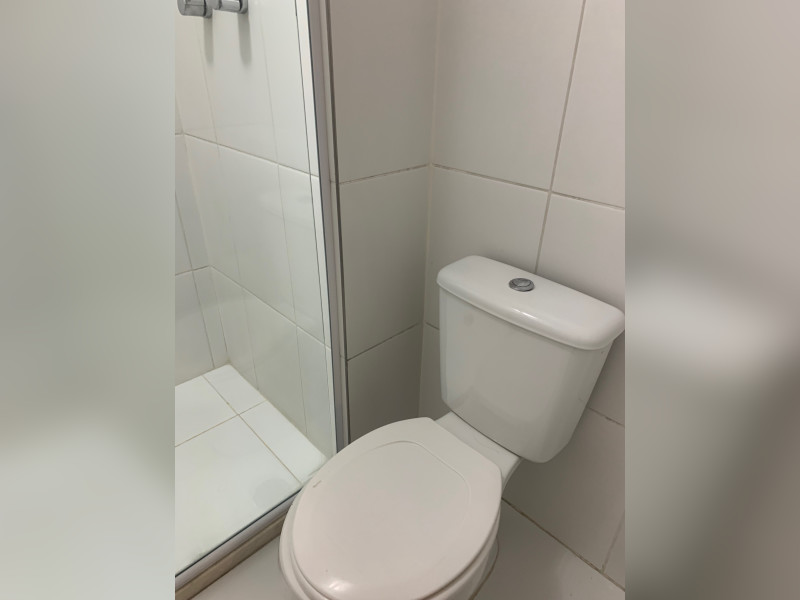 Apartamento à venda Brooklin Paulista com 52m² e 1 quarto por R$ 860.000 - foto-16.jpg