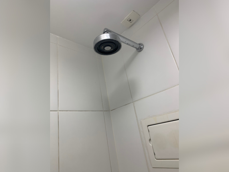 Apartamento à venda Brooklin Paulista com 52m² e 1 quarto por R$ 860.000 - foto-17.jpg