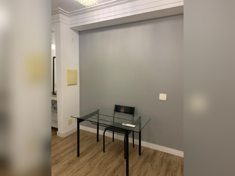 Apartamento à venda Brooklin Paulista com 52m² e 1 quarto por R$ 860.000 - foto-20.jpg