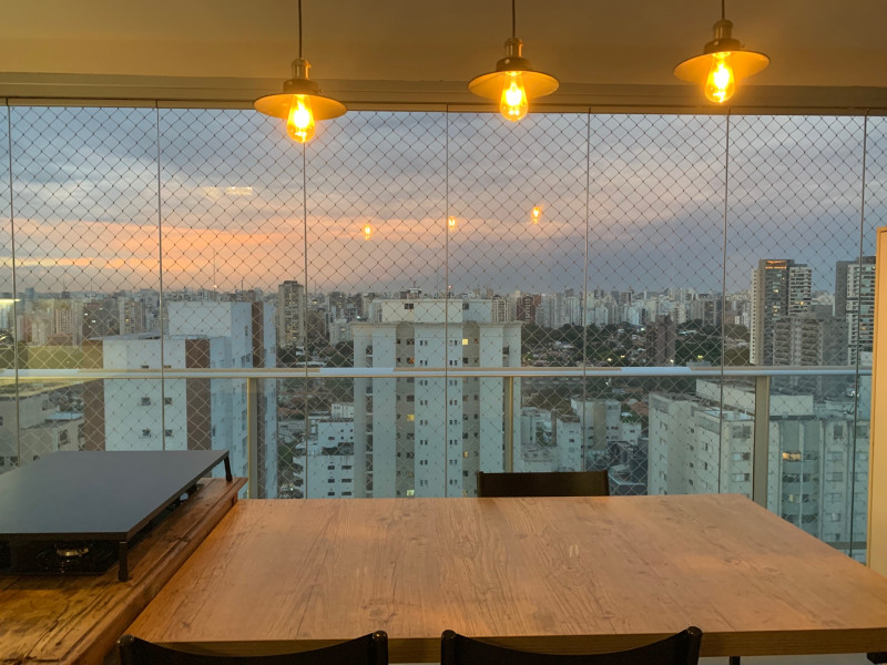 Apartamento à venda Brooklin Paulista com 52m² e 1 quarto por R$ 860.000 - foto-22.jpg