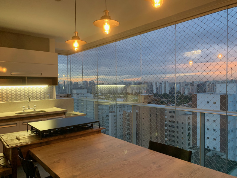 Apartamento à venda Brooklin Paulista com 52m² e 1 quarto por R$ 860.000 - foto-23.jpg
