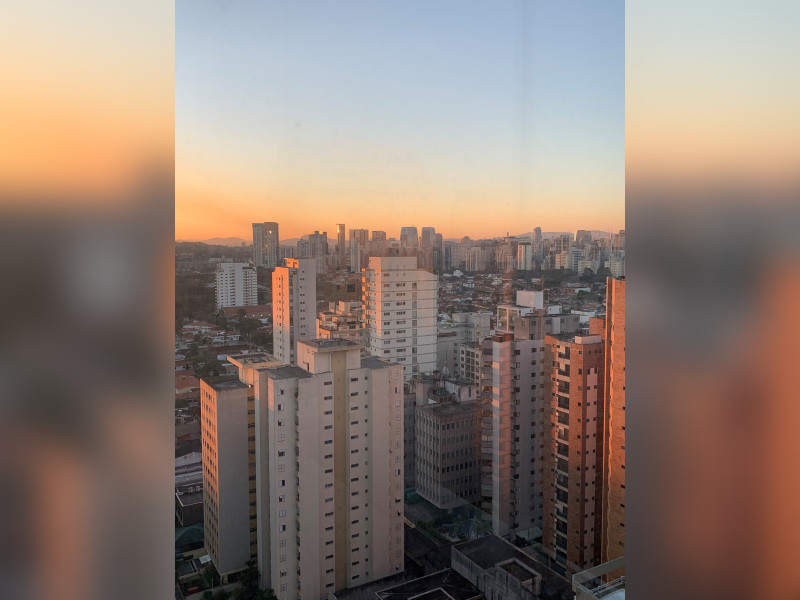 Apartamento à venda Brooklin Paulista com 52m² e 1 quarto por R$ 860.000 - foto-24.jpg