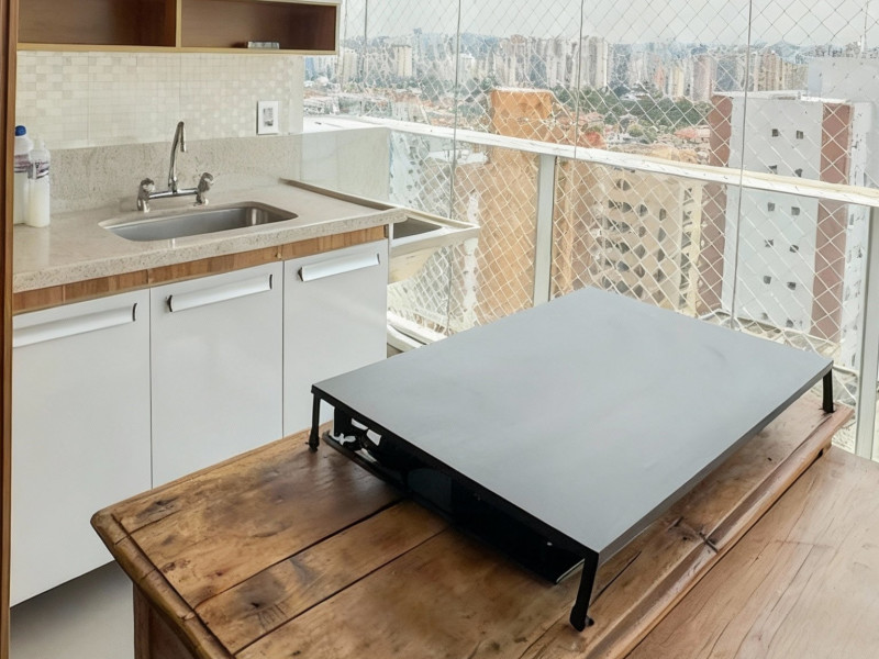 Apartamento à venda Brooklin Paulista com 52m² e 1 quarto por R$ 860.000 - foto-3.JPG