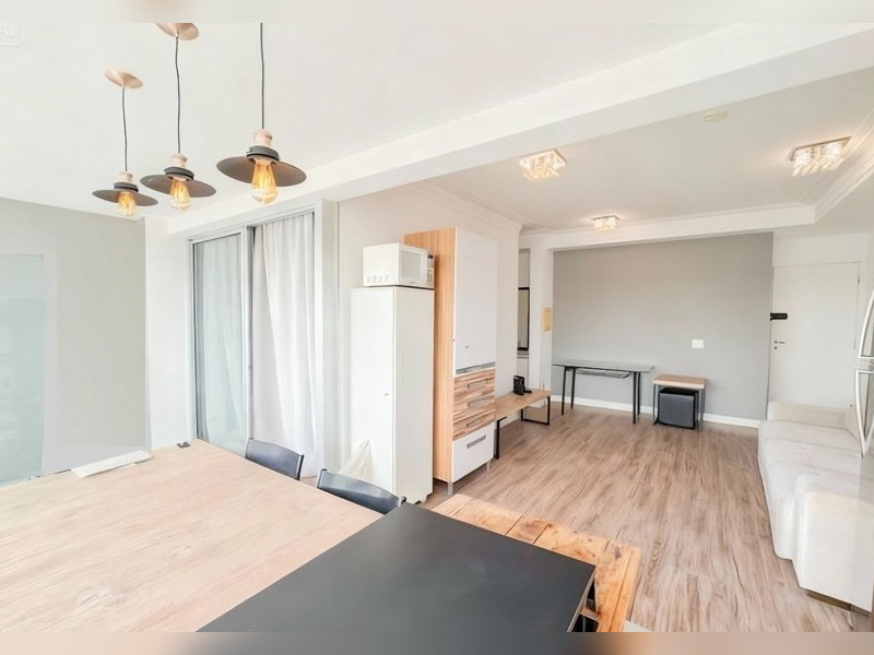 Apartamento à venda Brooklin Paulista com 52m² e 1 quarto por R$ 860.000 - foto-7.JPG