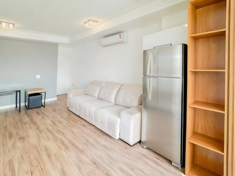 Apartamento à venda Brooklin Paulista com 52m² e 1 quarto por R$ 860.000 - foto-8.JPG