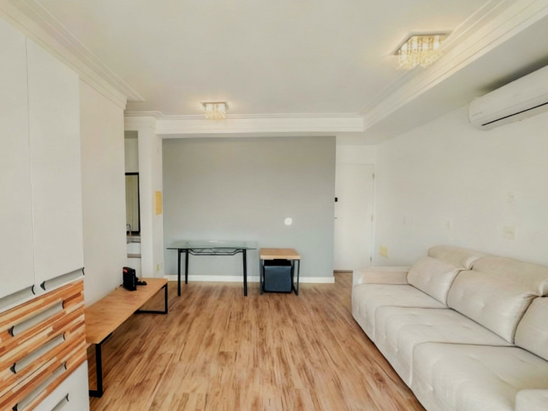 Apartamento à venda Brooklin Paulista com 52m² e 1 quarto por R$ 860.000 - foto-9.JPG