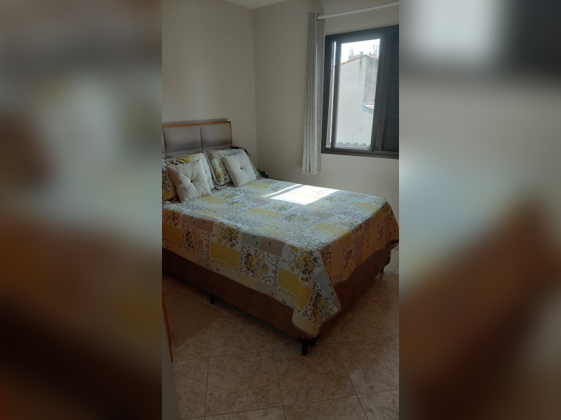 Apartamento à venda Jardim das Indústrias com 84m² e 3 quartos por R$ 750.000 - 1000072912.jpg