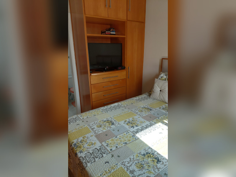 Apartamento à venda Jardim das Indústrias com 84m² e 3 quartos por R$ 750.000 - 1000072914.jpg