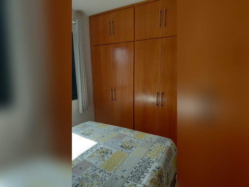 Apartamento à venda Jardim das Indústrias com 84m² e 3 quartos por R$ 750.000 - 1000072916.jpg