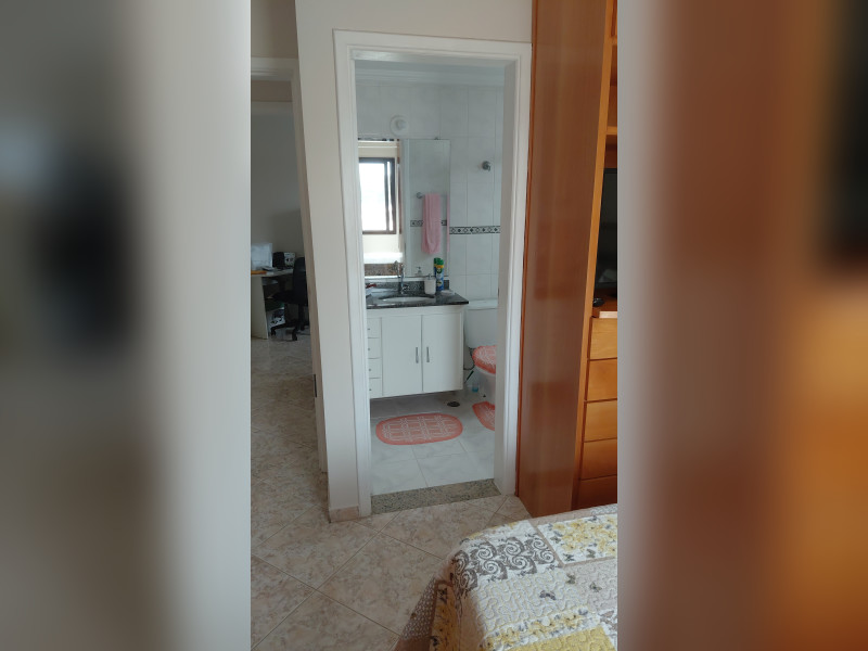 Apartamento à venda Jardim das Indústrias com 84m² e 3 quartos por R$ 750.000 - 1000072920.jpg