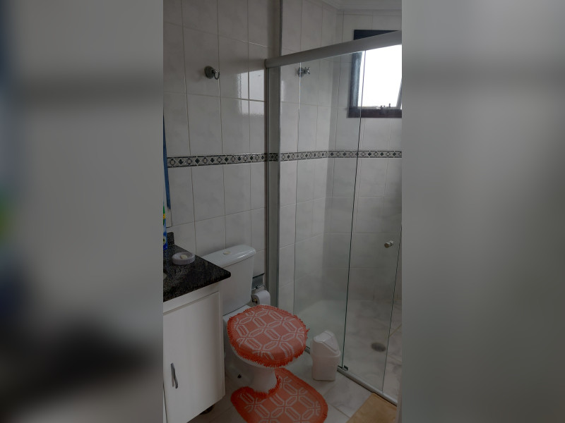Apartamento à venda Jardim das Indústrias com 84m² e 3 quartos por R$ 750.000 - 1000072922.jpg