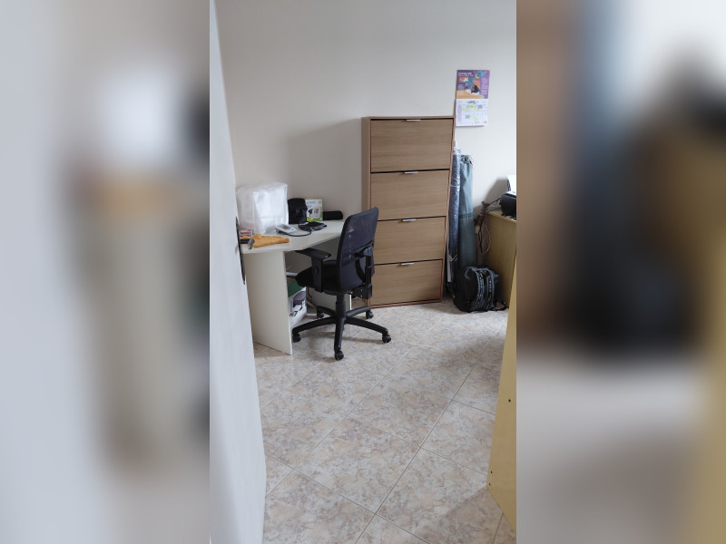 Apartamento à venda Jardim das Indústrias com 84m² e 3 quartos por R$ 750.000 - 1000072924.jpg