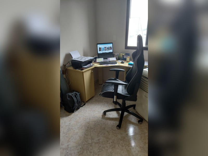 Apartamento à venda Jardim das Indústrias com 84m² e 3 quartos por R$ 750.000 - 1000072926.jpg