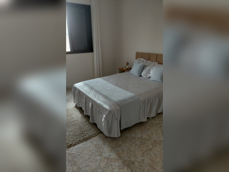 Apartamento à venda Jardim das Indústrias com 84m² e 3 quartos por R$ 750.000 - 1000072930.jpg