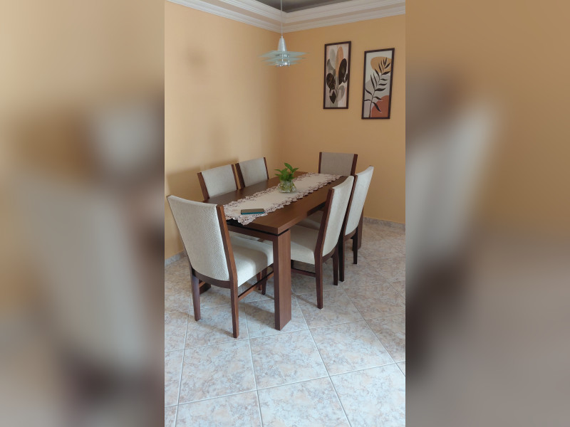 Apartamento à venda Jardim das Indústrias com 84m² e 3 quartos por R$ 750.000 - 1000072932.jpg