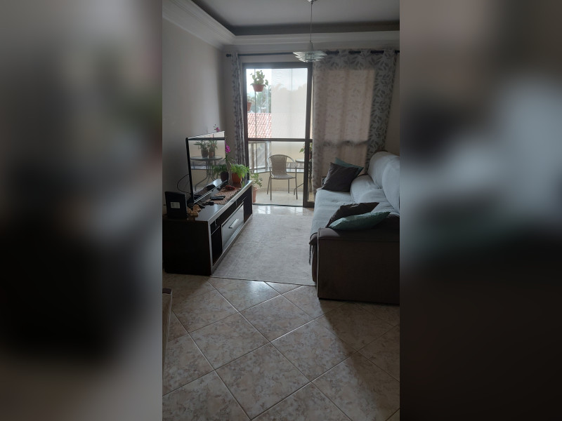 Apartamento à venda Jardim das Indústrias com 84m² e 3 quartos por R$ 750.000 - 1000072934.jpg