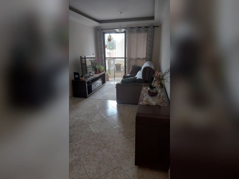 Apartamento à venda Jardim das Indústrias com 84m² e 3 quartos por R$ 750.000 - 1000072936.jpg