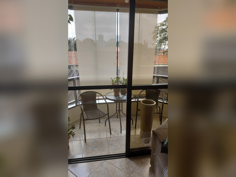 Apartamento à venda Jardim das Indústrias com 84m² e 3 quartos por R$ 750.000 - 1000072938.jpg