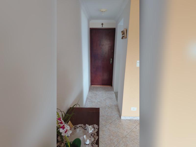 Apartamento à venda Jardim das Indústrias com 84m² e 3 quartos por R$ 750.000 - 1000072940.jpg