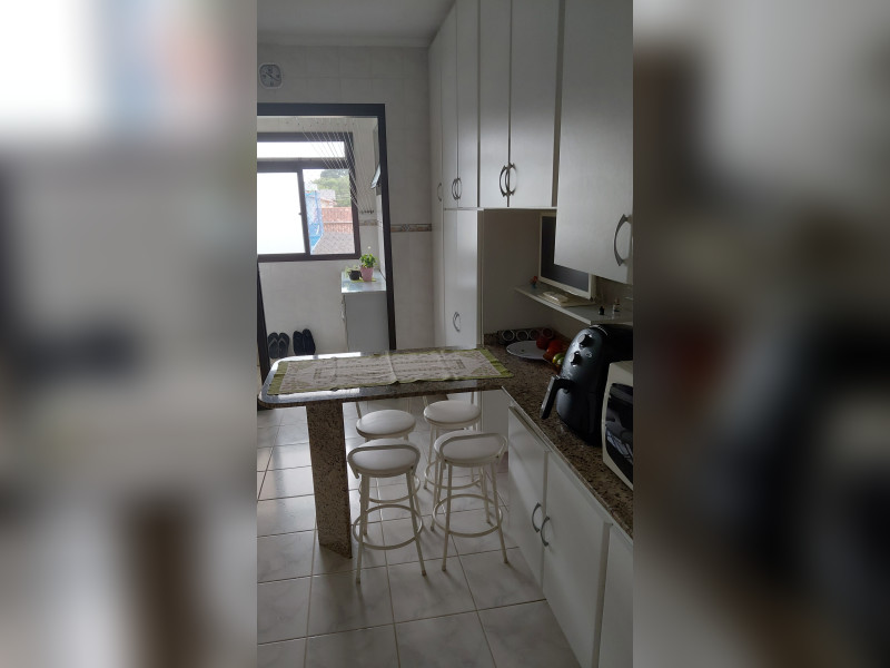 Apartamento à venda Jardim das Indústrias com 84m² e 3 quartos por R$ 750.000 - 1000072942.jpg
